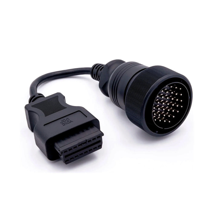 Cojali MAN Series 2000 Cable for Jaltest Marine (JDC210A)