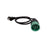 Cojali Deutsch 9 Pin Type 2 Green Cable for Jaltest Marine (JDC217.9)