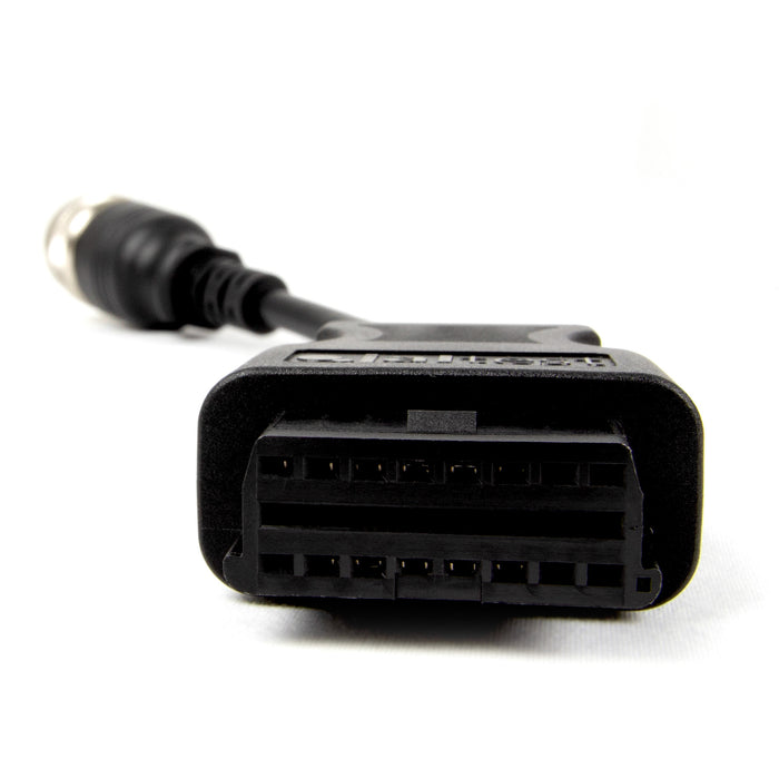 Cojali Deutz Engine Cable for Jaltest Marine (JDC504A)