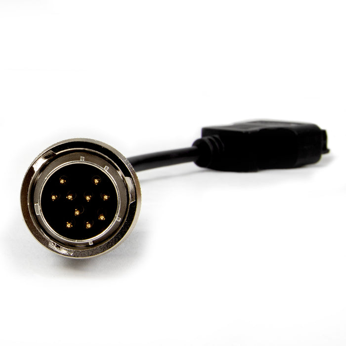 Cojali Deutz Engine Cable for Jaltest Marine (JDC504A)