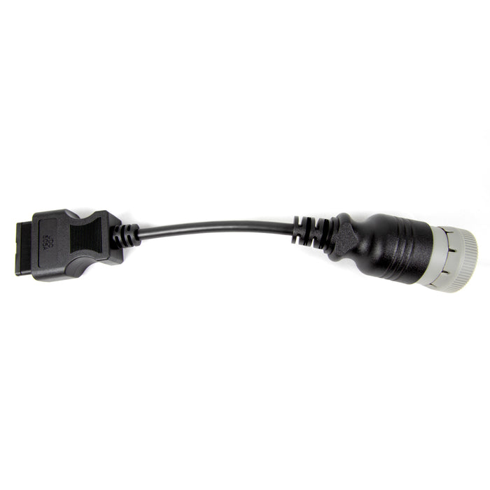 Cojali CAT and Perkins Cable for Jaltest Marine (JDC505A)
