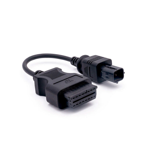 Cojali Kubota Diesel Engine Cable for Jaltest Marine (JDC523A)