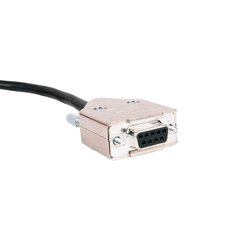 Cojali RS232 Scania Cable for Jaltest Marine (JDC531.9)