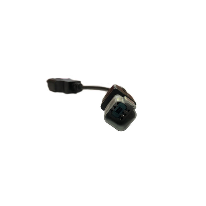 Cojali Doosan DL03 Cable for Jaltest Marine (JDC547A)
