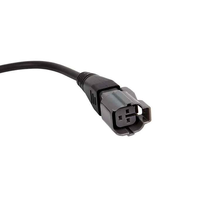 Cojali Yamaha Cable for Jaltest Marine (JDC601A)