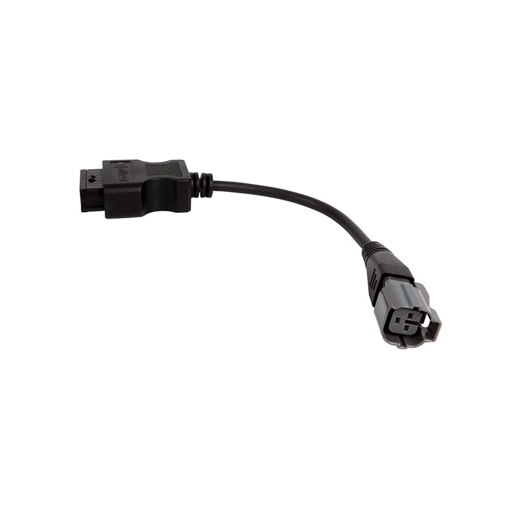 Cojali Yamaha Cable for Jaltest Marine (JDC601A) – Marine
