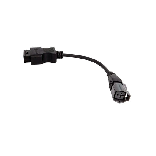 Cojali Yamaha Cable for Jaltest Marine (JDC601A)