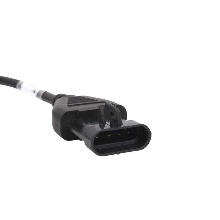 Cojali Mercury 4 Pin Cable for Jaltest Marine (JDC603A)