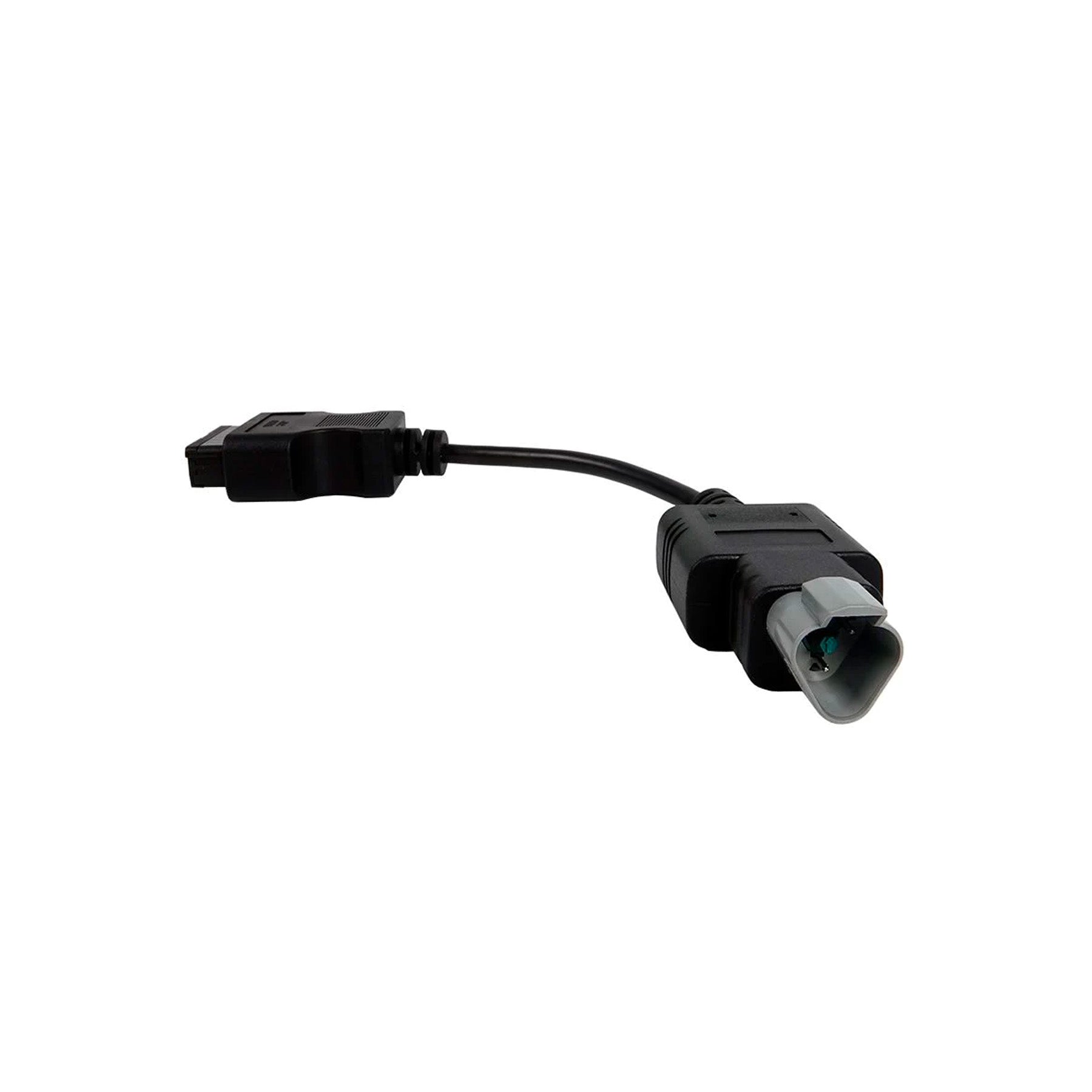 Cojali Evinrude Cable for Jaltest Marine (JDC609A) – Marine