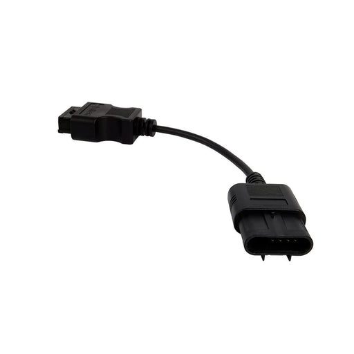 Cojali MerCruiser Volvo Penta EGC1 6 Pin Cable for Jaltest Marine (JDC611A)