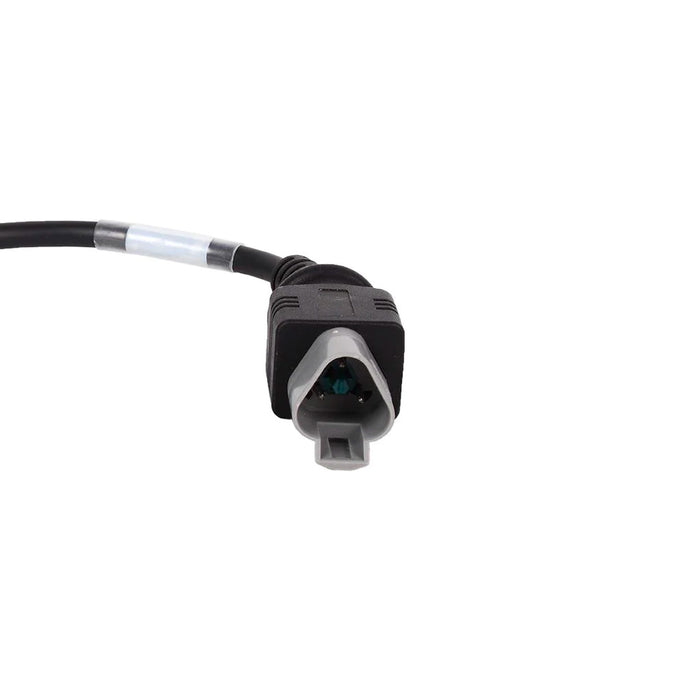 Cojali Yanmar 3 Pin Cable for Jaltest Marine (JDC612A)