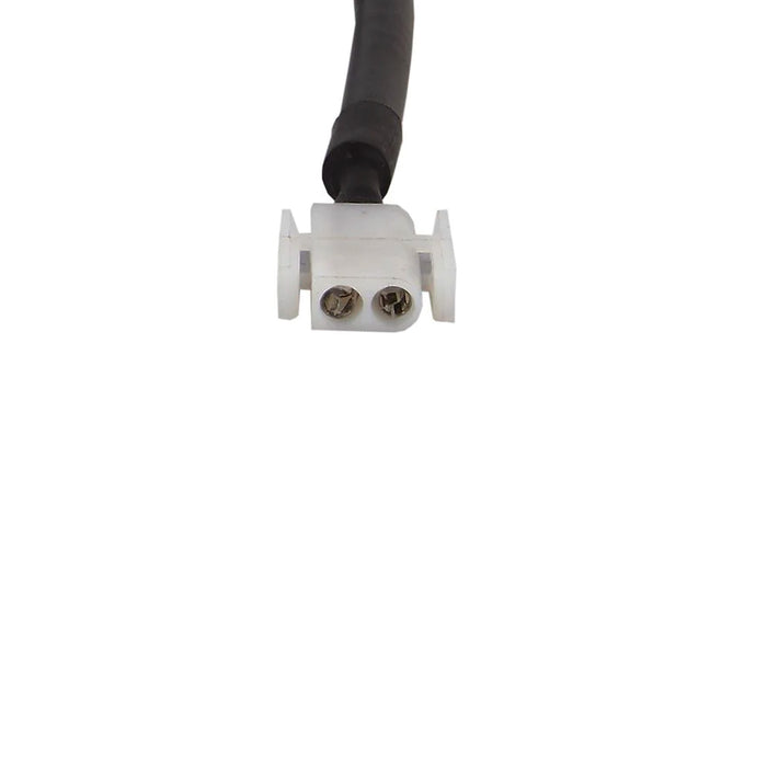 Cojali Volvo Penta KAD KAMD TAMD Cable for Jaltest Marine (JDC618A)