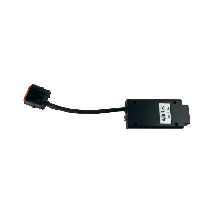 Cojali Tohatsu Cable for Jaltest Marine (JDC624A)