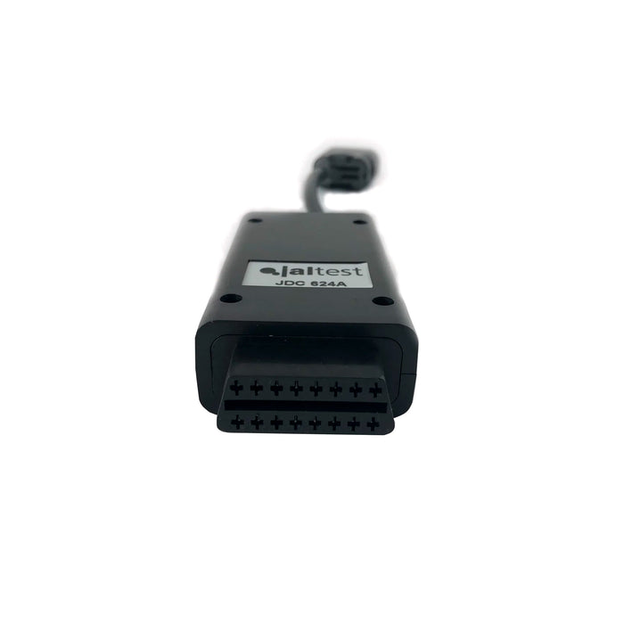 Cojali Tohatsu Cable for Jaltest Marine (JDC624A)
