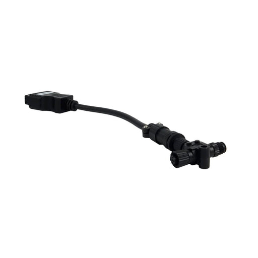 Cojali Evinrude EMM G2 NMEA 2000 for Jaltest Marine