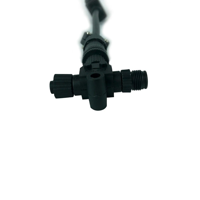 Cojali Evinrude EMM G2 NMEA 2000 for Jaltest Marine (JDC628A)