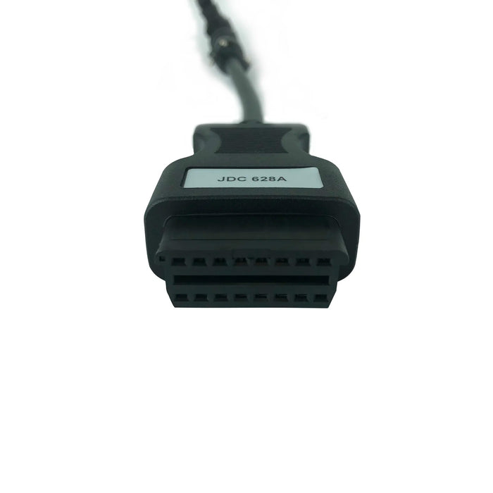 Cojali Evinrude EMM G2 NMEA 2000 for Jaltest Marine (JDC628A)
