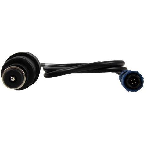 Cojali BRP Sea Doo Key Programmer Cable for Jaltest Marine (JDC660M)