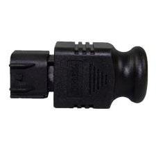 Cojali Kawasaki Key Programmer Cable for Jaltest (JDC662M)