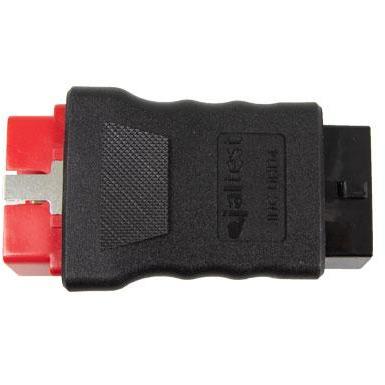 Cojali CAN 120 Ohm Resistor Adapter for Jaltest Marine (JDCOBD4)