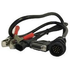 TEXA Marine & Bike Power Supply and Adapter Kit for TXTs (3903689)