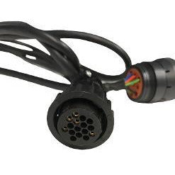 TEXA Marine Cummins MerCruiser, VM, & Kohler Cable (AM24A)