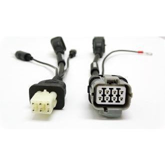 TEXA Marine Kawasaki Personal Water Craft Kit (3905015)