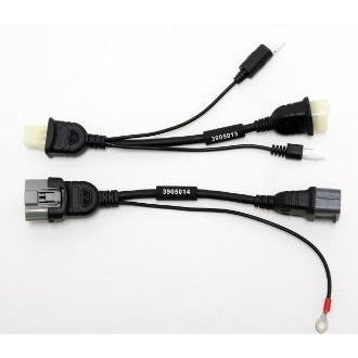 TEXA Marine Kawasaki Personal Water Craft Kit (3905015)