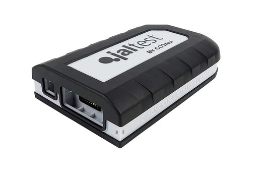Jaltest Marine V9 Interface Box (70001015)
