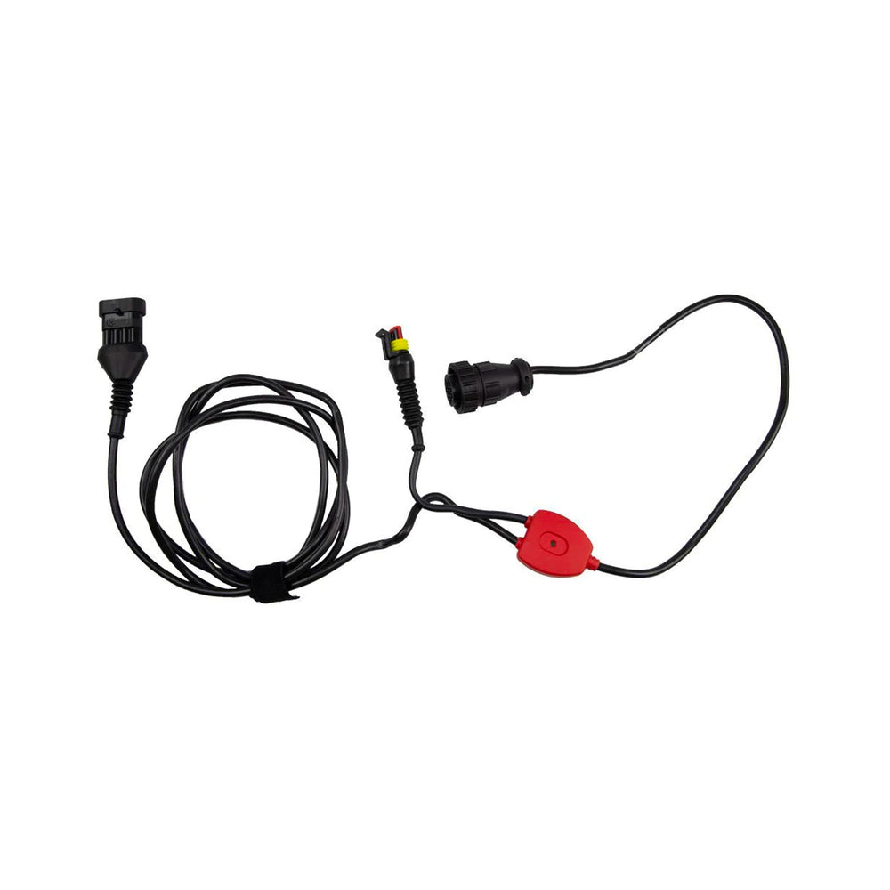 TEXA Marine CAN Cable (AM01 CAN)