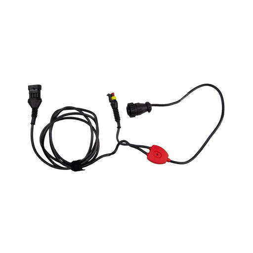 TEXA Marine CAN Cable (AM01 CAN)