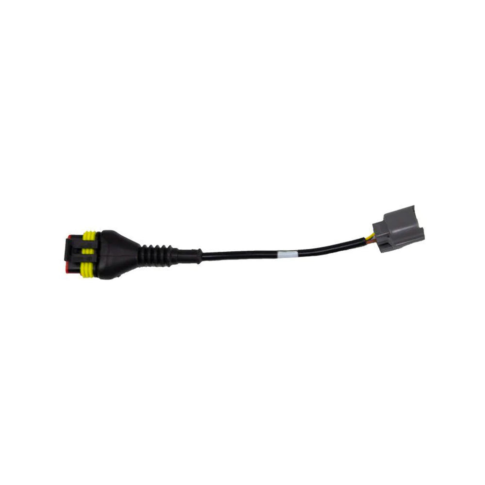 TEXA Marine Yamaha / Selva Cable (AM06)