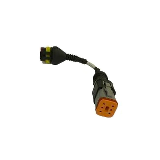 TEXA Marine Steyr Cable (AM12)