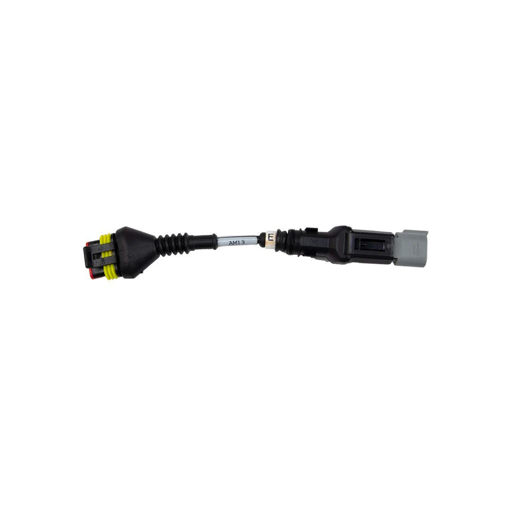 TEXA Marine Evinrude Cable