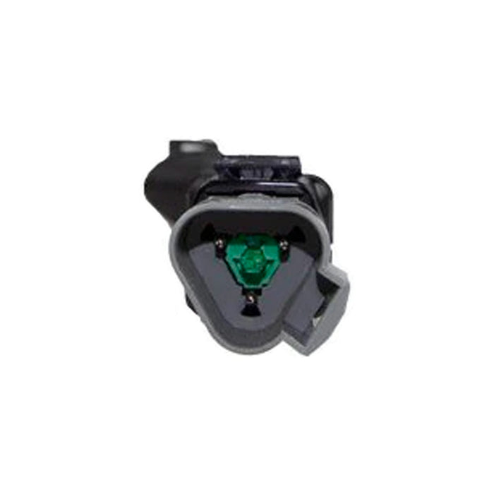 TEXA Marine Evinrude Cable (AM13)