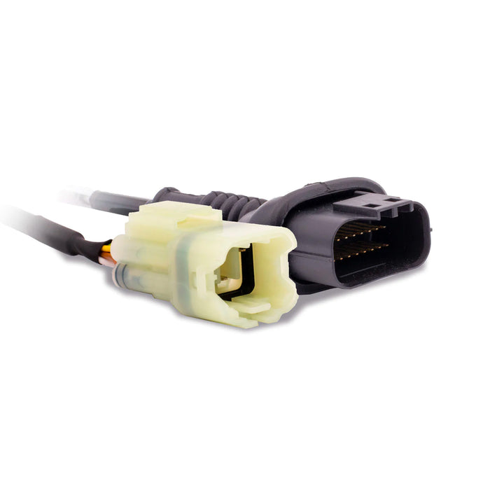 TEXA Marine Tohatsu Cable MFS 9.9E, MFS 15E, and MFS 20 E (AM37)