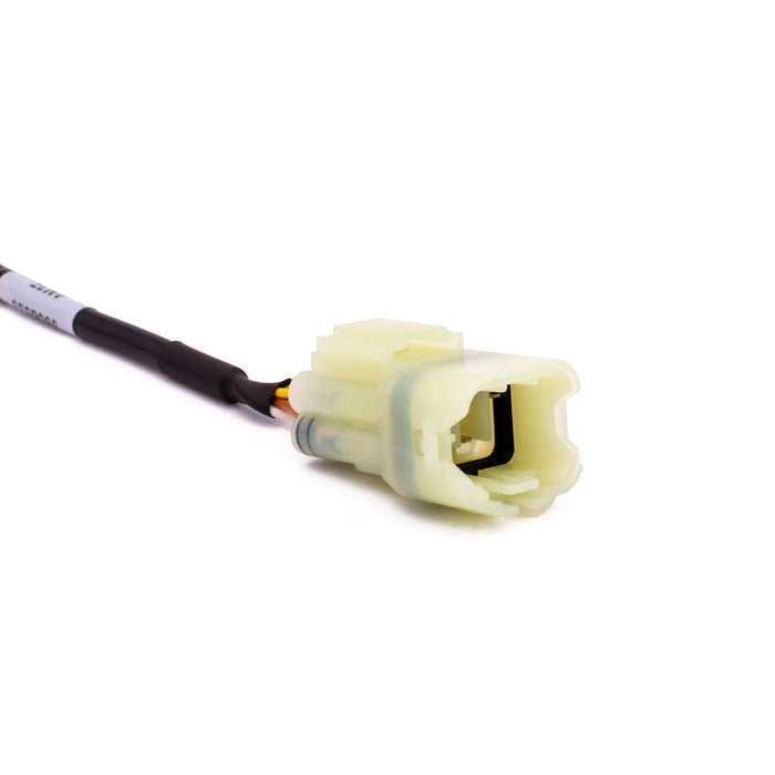 TEXA Marine Tohatsu Cable MFS 9.9E, MFS 15E, and MFS 20 E (AM37)