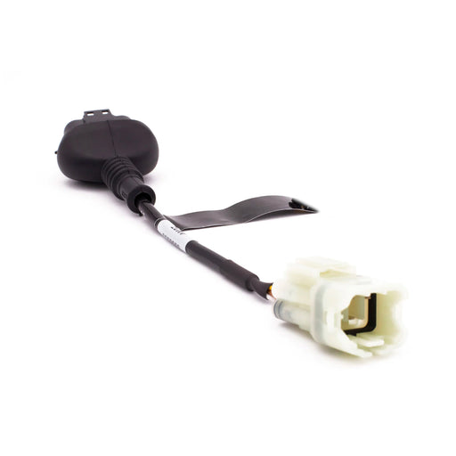 TEXA Marine Tohatsu Cable MFS 9.9E, MFS 15E, and MFS 20 E (AM37)