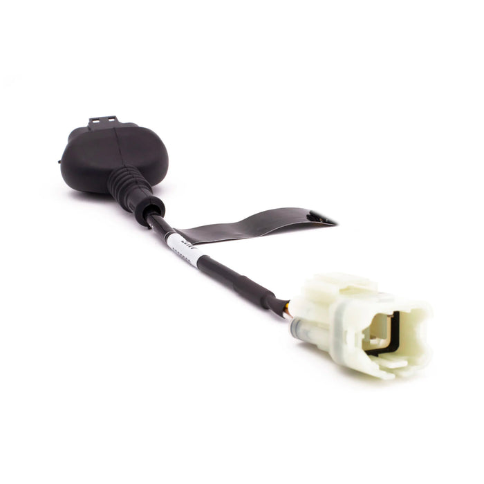 TEXA Marine Tohatsu Cable MFS 9.9E, MFS 15E, and MFS 20 E (AM37)