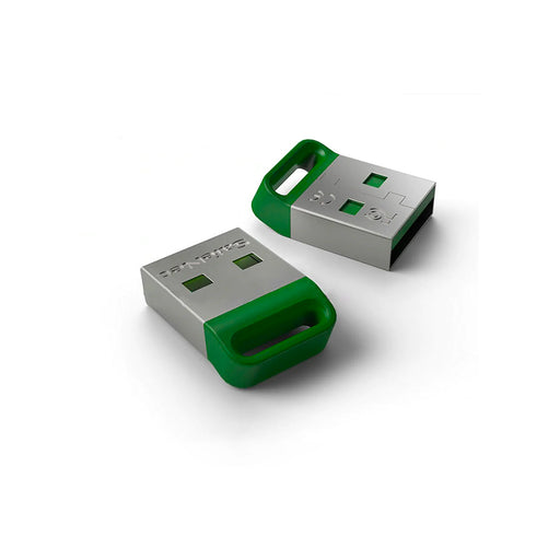 TEXA HASP Key USB