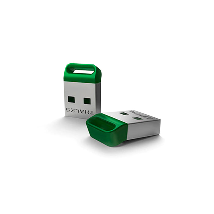 TEXA HASP Key USB