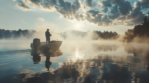 Diagnose like a Dealer with a Suzuki Diagnostic Scan Tool