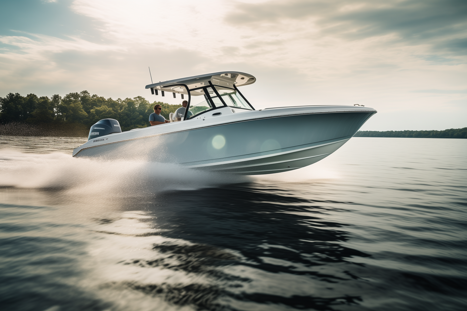 Unlocking Marine Engine Performance with Yamaha Marine Scan Tool ...