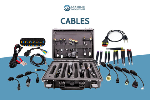 Cables