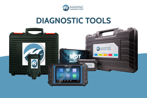 Diagnostic Tools
