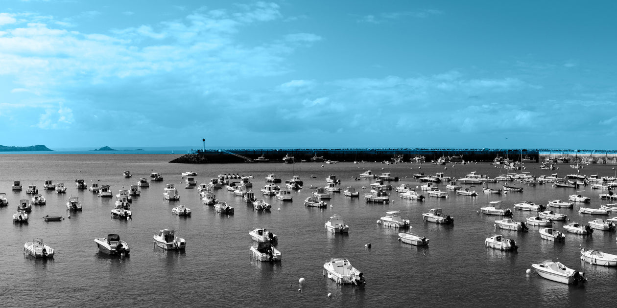 Inboard Engines — Marine Diagnostic Tools