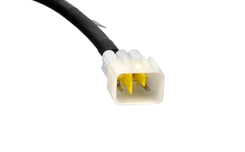 Cojali Hidea and Parsun Outboard Diagnostic Cable for Jaltest Cojali Hidea and Parsun Outboard Diagnostic Cable for Jaltest