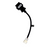 Cojali Hidea and Parsun Outboard Diagnostic Cable for Jaltest Marine (JDC631A)