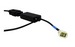 Cojali Marine Mercury & Tohatsu 6-pin Diagnostic Cable (JDC632A)