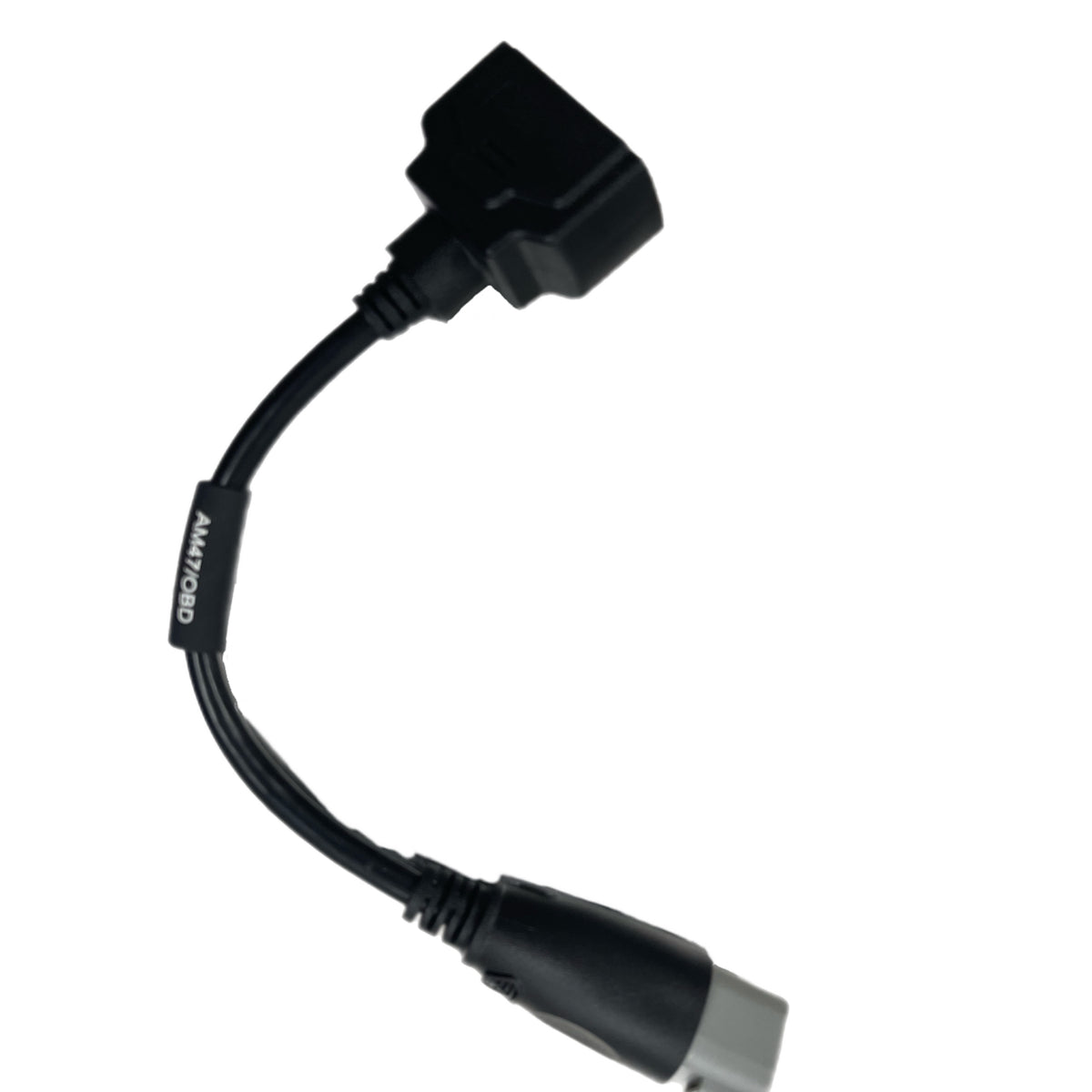 taaaiga　MD TEXA Marine Sea-Doo cable for TXB Zero (AM47) — Marine